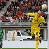 7.8.2011 FC Rot-Weiss Erfurt - SV Werder Bremen II 1-0_88